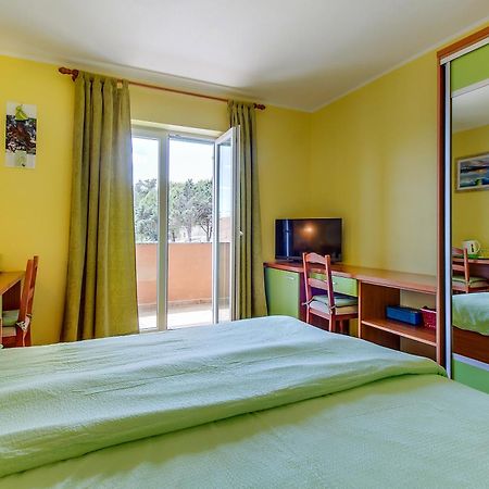 Apartments And Rooms By The Sea Nerezine, Losinj - 11815 Номер фото